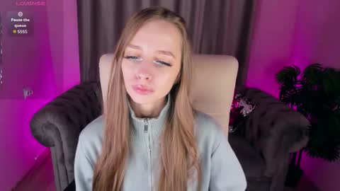 Amy online show from 10-03-25, 04:59