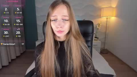 Amy online show from 10-13-25, 10:32