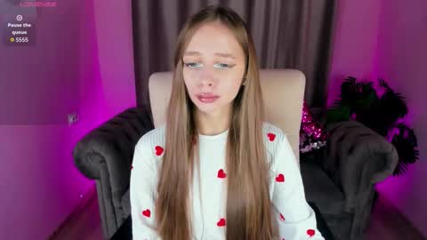 Amy online show from 11-18-25, 06:12