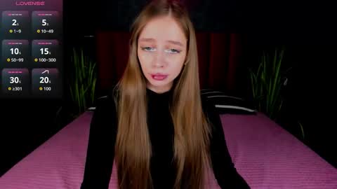 Amy online show from 11-23-25, 04:18