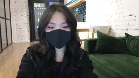 girl next door named Amy online show from 02-08-25, 02:38