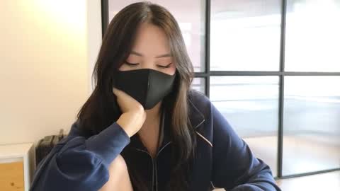 girl next door named Amy online show from 02-24-25, 07:33