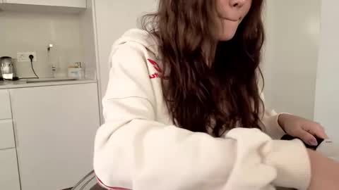 girl next door named Amy online show from 03-06-26, 01:29