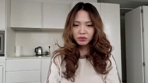 girl next door named Amy online show from 05-31-26, 04:25