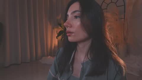 Amy Armstrong online show from 09-19-25, 12:23