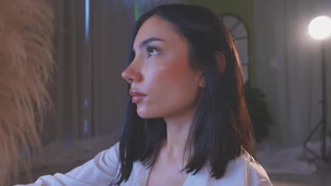 Amy Armstrong online show from 12-02-25, 09:10