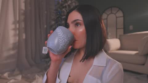 Amy Armstrong online show from 01-17-26, 11:08