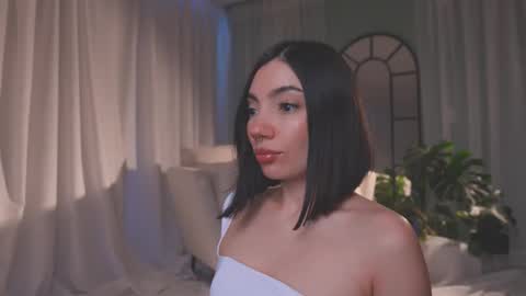 Amy Armstrong online show from 01-31-26, 10:41