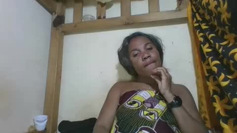 Snapshot of amyatche chatting on 05-30-26, 02:36 Amyatche online show from 05-30-26, 02:36