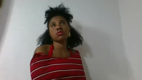 Amyatche online show from 07-06-26, 03:03