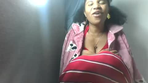 Amyatche online show from 07-07-26, 05:43