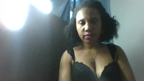 Amyatche online show from 07-08-26, 08:19