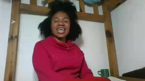 Amyatche online show from 07-09-26, 10:19