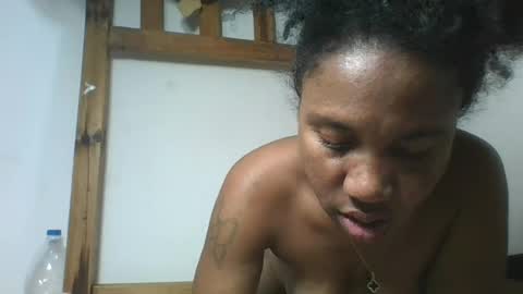 Amyatche online show from 07-10-26, 10:29