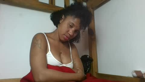 Amyatche online show from 07-10-26, 10:34