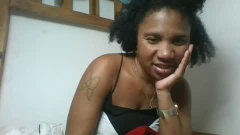 Amyatche online show from 07-11-26, 11:50