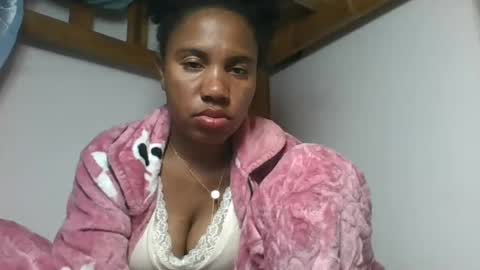 Amyatche online show from 07-16-26, 05:35