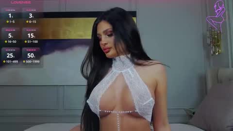 Snapshot of amyazuree chatting on 02-15-26, 04:25 Amy online show from 02-15-26, 04:25