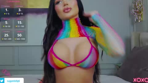 Snapshot of amyazuree chatting on 02-19-26, 06:48 Amy online show from 02-19-26, 06:48