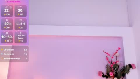 Snapshot of amybarton chatting on 12-06-24, 07:45 My name is AMY... Nice to meet you thumb up me please its important online show from 12-06-24, 07:45