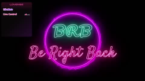 Snapshot of amybarton chatting on 12-30-24, 05:55 My name is AMY... Nice to meet you thumb up me please its important online show from 12-30-24, 05:55