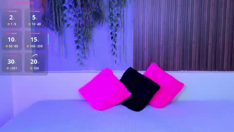 Snapshot of amybarton chatting on 10-07-25, 04:26 My name is AMY... Nice to meet you thumb up me please its important online show from 10-07-25, 04:26