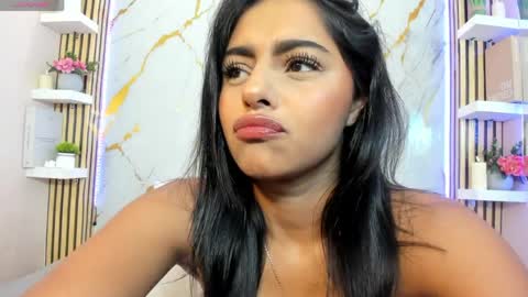 My name is AMY... Nice to meet you  thumb up me please its important online show from 05-15-26, 05:53