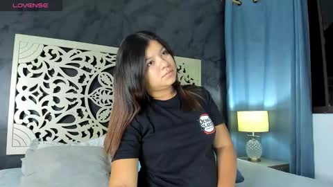 Amy online show from 09-22-25, 01:18