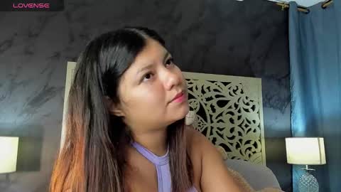 Amy online show from 11-03-25, 12:46