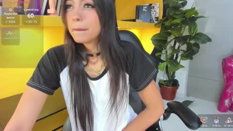 Amy online show from 11-08-25, 08:29