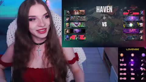 Snapshot of amyboop_ chatting on 03-05-25, 07:49 Amy is here my telegram chanel - online show from 03-05-25, 07:49