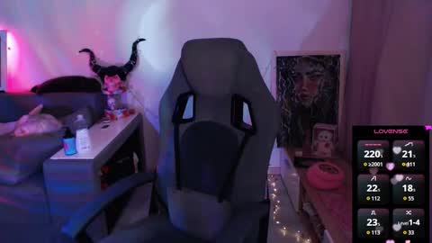 Snapshot of amyboop_ chatting on 11-07-25, 07:36 Amy is here my telegram chanel - online show from 11-07-25, 07:36