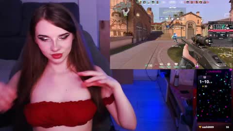 Snapshot of amyboop_ chatting on 04-08-26, 07:14 Amy is here my telegram chanel - online show from 04-08-26, 07:14
