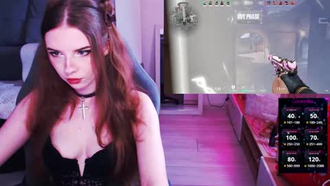 Snapshot of amyboop_ chatting on 04-14-26, 08:31 Amy is here my telegram chanel - online show from 04-14-26, 08:31