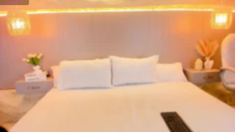 amy online show from 03-13-26, 12:12