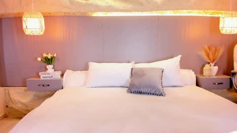 amy online show from 04-10-26, 12:10