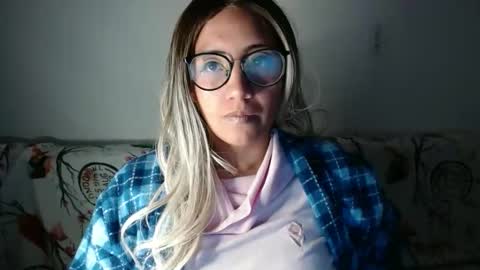 amycosplay99 online show from 12-29-24, 05:31