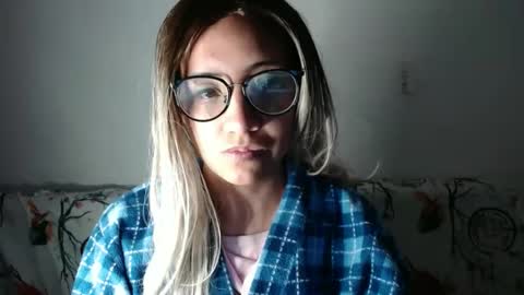 amycosplay99 online show from 12-29-24, 10:56