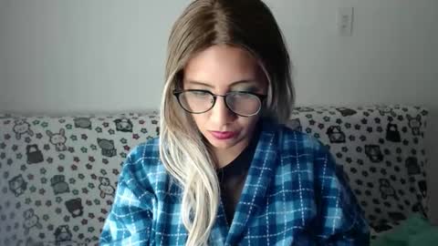 amycosplay99 online show from 01-27-25, 02:53