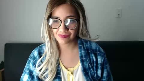 amycosplay99 online show from 02-02-25, 05:10