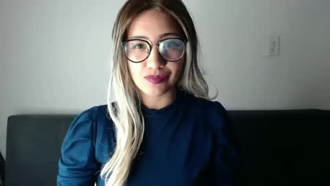 amycosplay99 online show from 02-16-25, 05:26