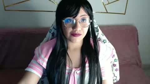 amycosplay99 online show from 11-26-25, 04:46