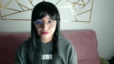 amycosplay_99 online show from 11-08-25, 07:52