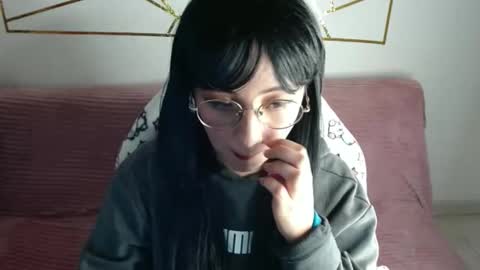 amycosplay_99 online show from 11-11-25, 05:29