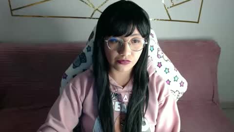 amycosplay_99 online show from 11-23-25, 11:04