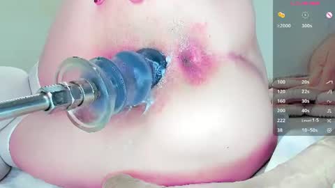 amycreamy online show from 07-07-26, 12:20