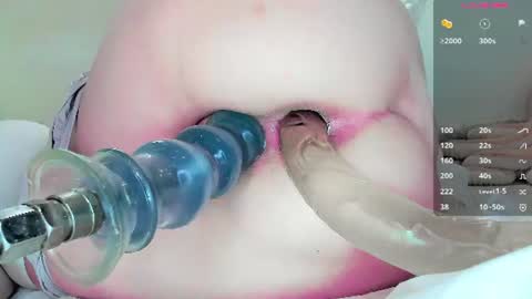 amycreamy online show from 07-08-26, 01:26