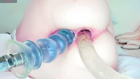 amycreamy online show from 07-26-26, 05:48