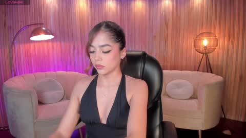 Amy  online show from 12-05-24, 08:00