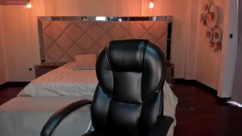 Amy  online show from 01-02-25, 08:02